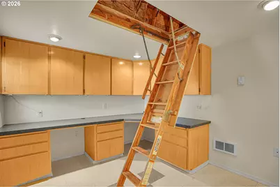 234 NE Grant St, Hillsboro, OR 97124 - Photo 25