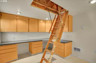 234 NE Grant St, Hillsboro, OR 97124 - Photo 25