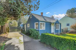 234 NE Grant St, Hillsboro, OR 97124 - Photo 41