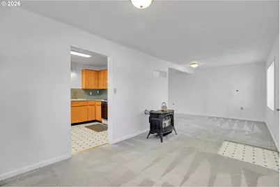 234 NE Grant St, Hillsboro, OR 97124 - Photo 3