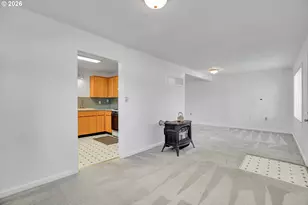 234 NE Grant St, Hillsboro, OR 97124 - Photo 3