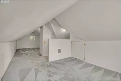 234 NE Grant St, Hillsboro, OR 97124 - Photo 19