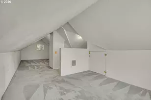 234 NE Grant St, Hillsboro, OR 97124 - Photo 19