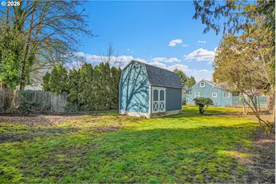 234 NE Grant St, Hillsboro, OR 97124 - Photo 31