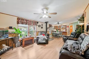 306 Cornwell Ave, Kelso, WA 98626 - Photo 7