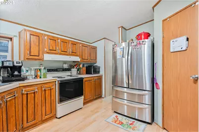 306 Cornwell Ave, Kelso, WA 98626 - Photo 3