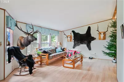 306 Cornwell Ave, Kelso, WA 98626 - Photo 13