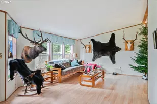 306 Cornwell Ave, Kelso, WA 98626 - Photo 13