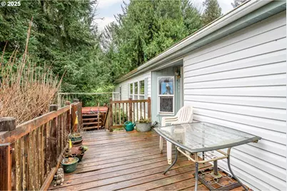 306 Cornwell Ave, Kelso, WA 98626 - Photo 35