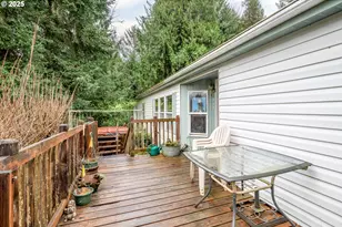 306 Cornwell Ave, Kelso, WA 98626 - Photo 35