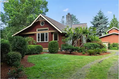 837 NE 67th Ave, Hillsboro, OR 97124 - Photo 25
