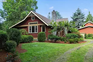 837 NE 67th Ave, Hillsboro, OR 97124 - Photo 25