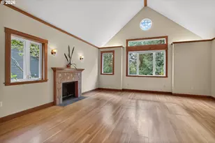 837 NE 67th Ave, Hillsboro, OR 97124 - Photo 3