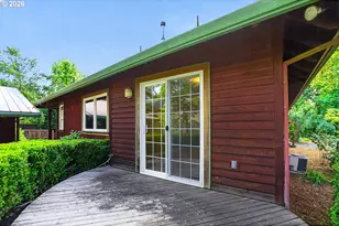 837 NE 67th Ave, Hillsboro, OR 97124 - Photo 13