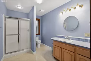 837 NE 67th Ave, Hillsboro, OR 97124 - Photo 19