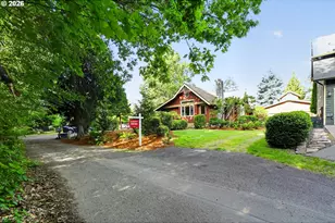 837 NE 67th Ave, Hillsboro, OR 97124 - Photo 35