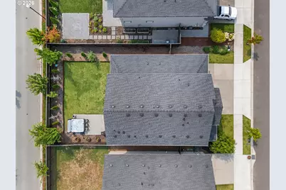8713 N 5th St, Ridgefield, WA 98642 - Photo 5