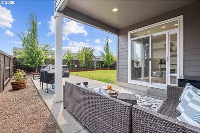 8713 N 5th St, Ridgefield, WA 98642 - Photo 41