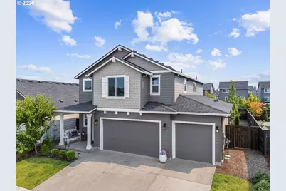 8713 N 5th St, Ridgefield, WA 98642 - Photo 3