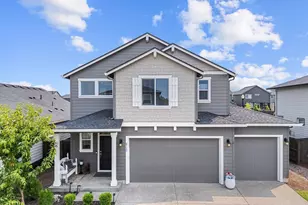 8713 N 5th St, Ridgefield, WA 98642 - Photo 1