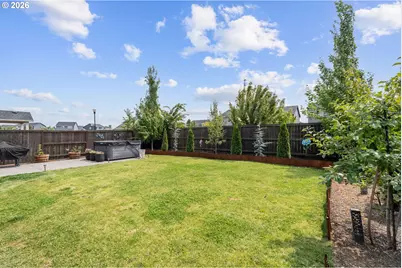 8713 N 5th St, Ridgefield, WA 98642 - Photo 45
