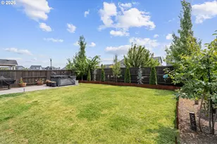 8713 N 5th St, Ridgefield, WA 98642 - Photo 45