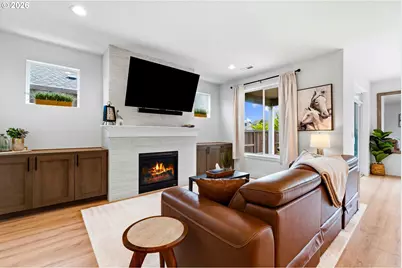 8713 N 5th St, Ridgefield, WA 98642 - Photo 11