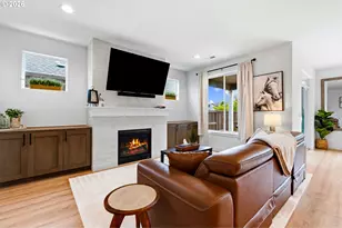 8713 N 5th St, Ridgefield, WA 98642 - Photo 11