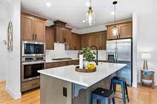 8713 N 5th St, Ridgefield, WA 98642 - Photo 15