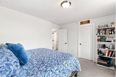 8713 N 5th St, Ridgefield, WA 98642 - Photo 37