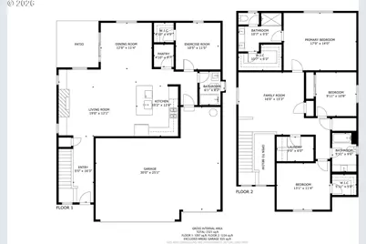 8713 N 5th St, Ridgefield, WA 98642 - Photo 47
