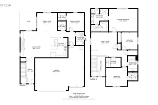 8713 N 5th St, Ridgefield, WA 98642 - Photo 47