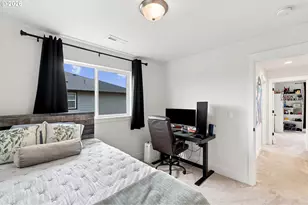 8713 N 5th St, Ridgefield, WA 98642 - Photo 33