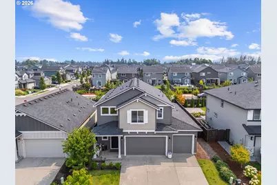 8713 N 5th St, Ridgefield, WA 98642 - Photo 7