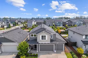 8713 N 5th St, Ridgefield, WA 98642 - Photo 7