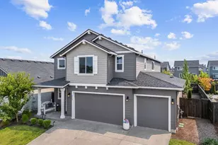 8713 N 5th St, Ridgefield, WA 98642 - Photo 1