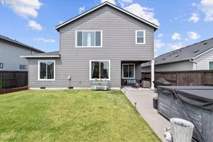 8713 N 5th St, Ridgefield, WA 98642 - Photo 43