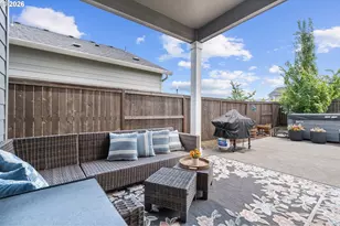 8713 N 5th St, Ridgefield, WA 98642 - Photo 39
