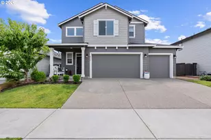 8713 N 5th St, Ridgefield, WA 98642 - Photo 3