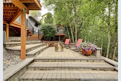 8139 SE 134th Dr, Portland, OR 97236 - Photo 33
