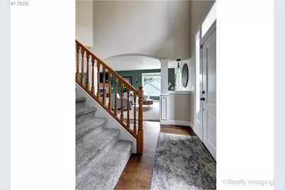8139 SE 134th Dr, Portland, OR 97236 - Photo 5