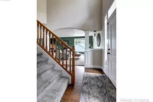 8139 SE 134th Dr, Portland, OR 97236 - Photo 5
