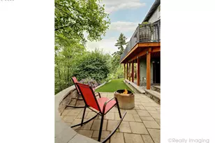 8139 SE 134th Dr, Portland, OR 97236 - Photo 35