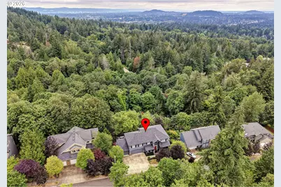 8139 SE 134th Dr, Portland, OR 97236 - Photo 39