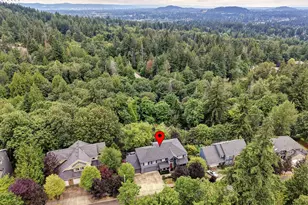 8139 SE 134th Dr, Portland, OR 97236 - Photo 39