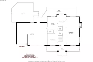 8139 SE 134th Dr, Portland, OR 97236 - Photo 41