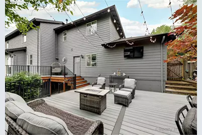 8139 SE 134th Dr, Portland, OR 97236 - Photo 31