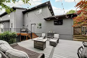 8139 SE 134th Dr, Portland, OR 97236 - Photo 31
