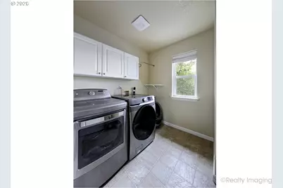 8139 SE 134th Dr, Portland, OR 97236 - Photo 25