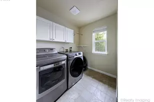 8139 SE 134th Dr, Portland, OR 97236 - Photo 25